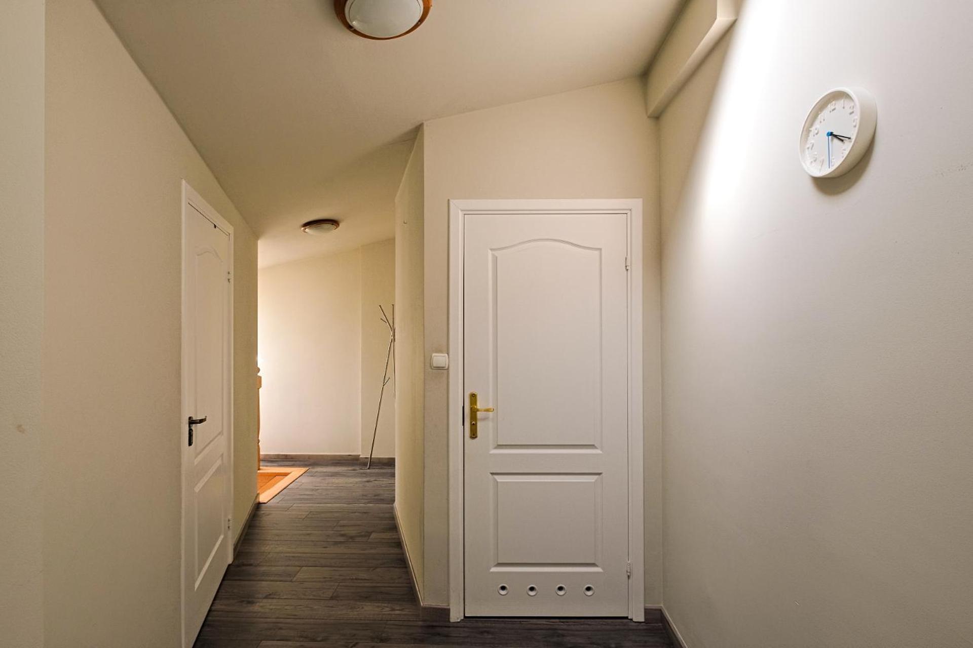 Urban Nest Apartments Radziwillowska 14 คราคูฟ ภายนอก รูปภาพ