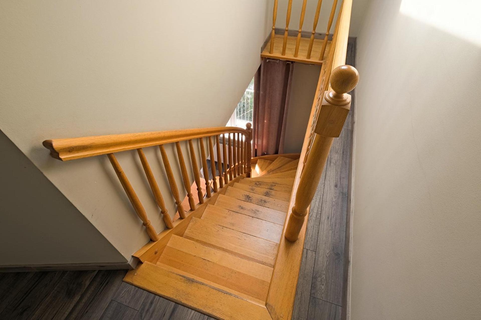 Urban Nest Apartments Radziwillowska 14 คราคูฟ ภายนอก รูปภาพ